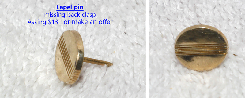 Plain lapel pin(1).jpg