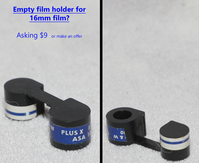 Plus X film holder.jpg