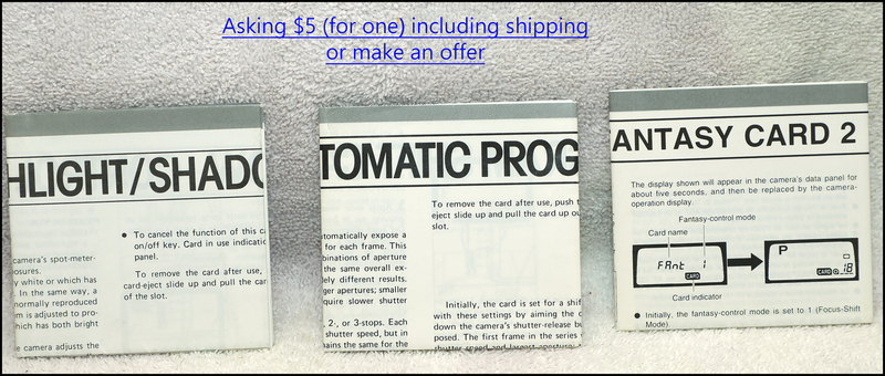 Program cards 2.jpg