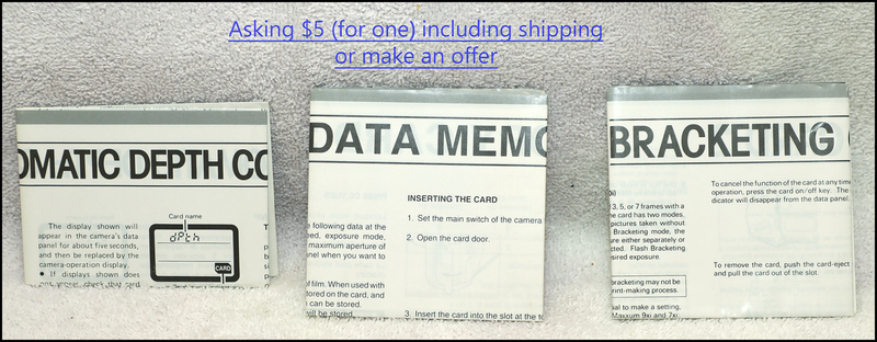 Program cards 3.jpg
