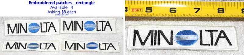 Rectangular parches.jpg