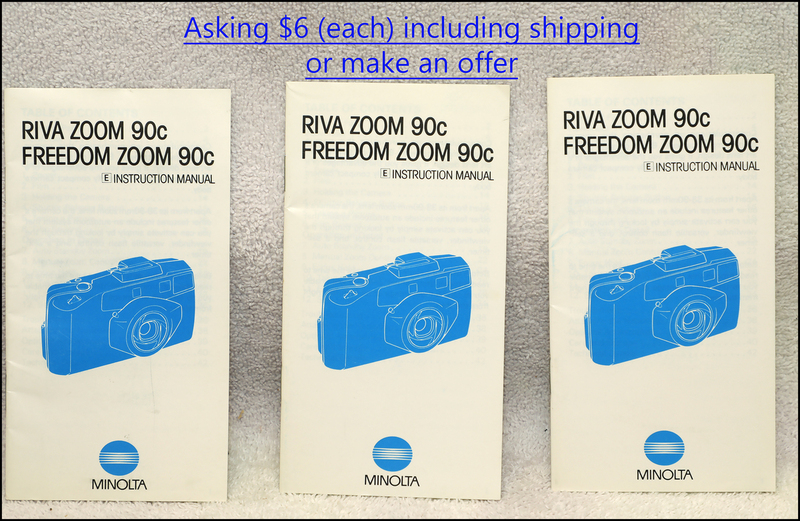 Riva zoom 90 intruction book.jpg