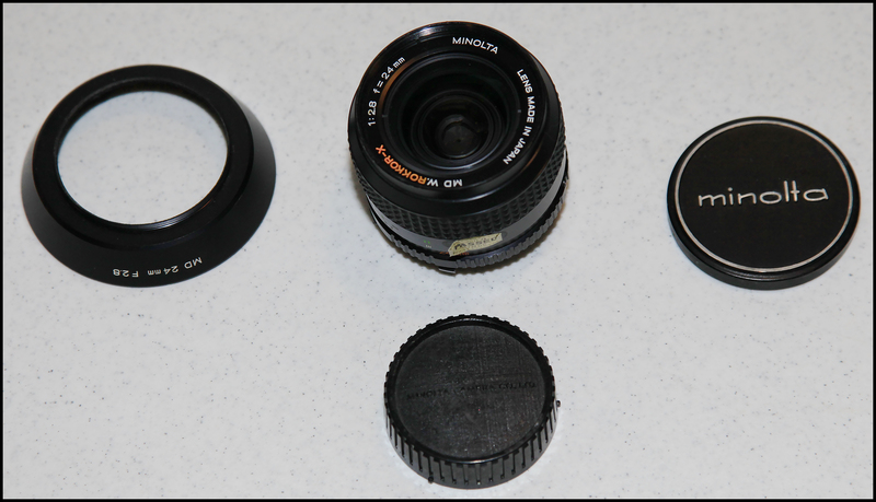 Rokkor-X 24mm  01.jpg