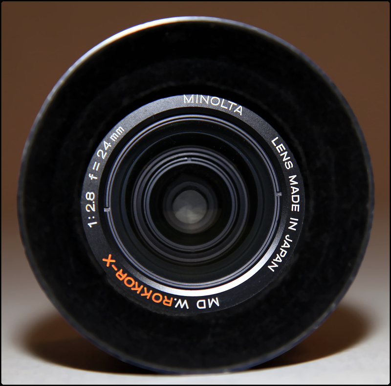 Rokkor-X 24mm  02.jpg