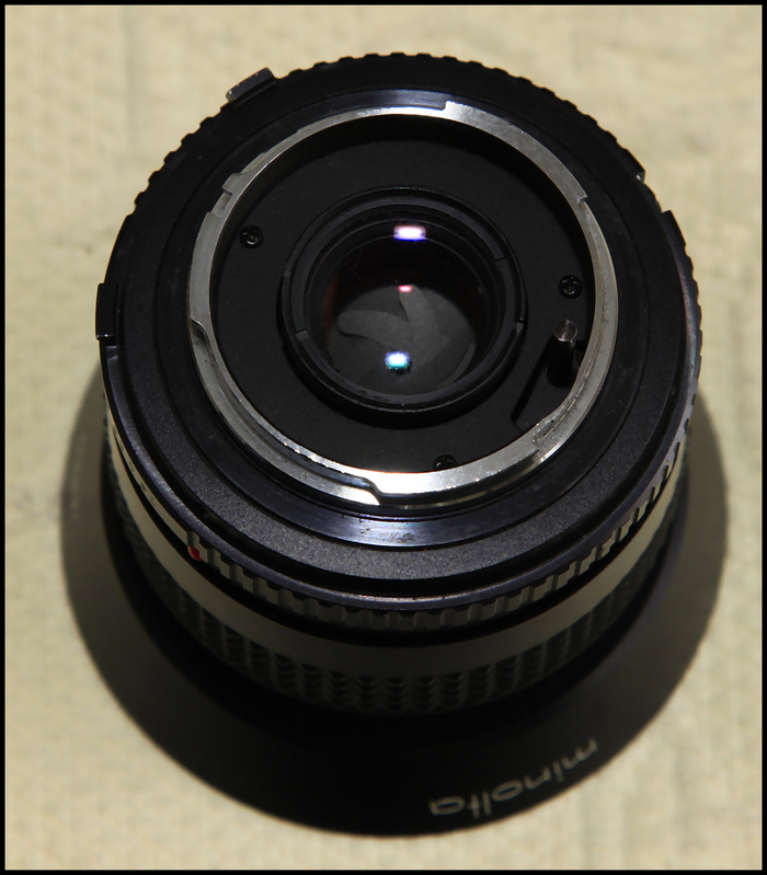 Rokkor-X 24mm  03.jpg