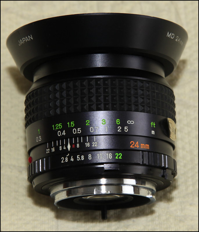 Rokkor-X 24mm  04.jpg