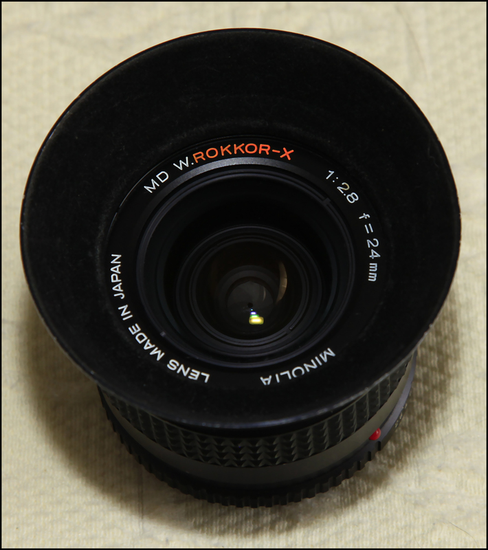 Rokkor-X 24mm  05.jpg