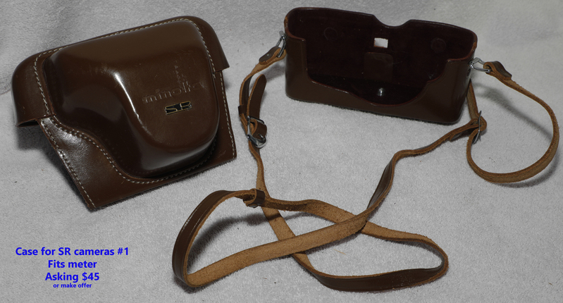 SR camera case 1  01.jpg
