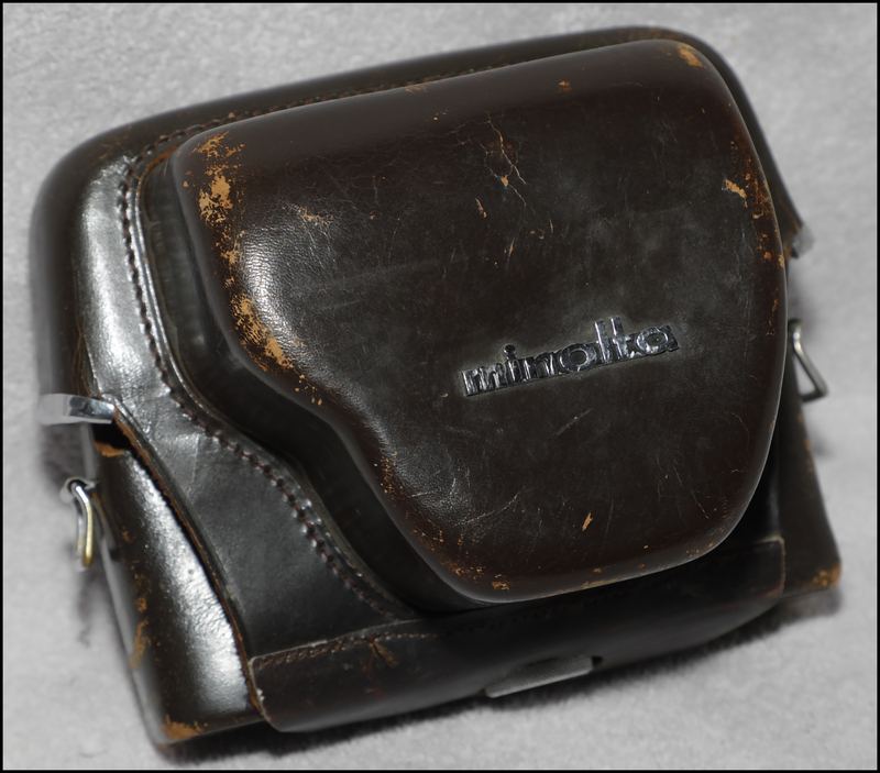 SR camera case 2  02.jpg