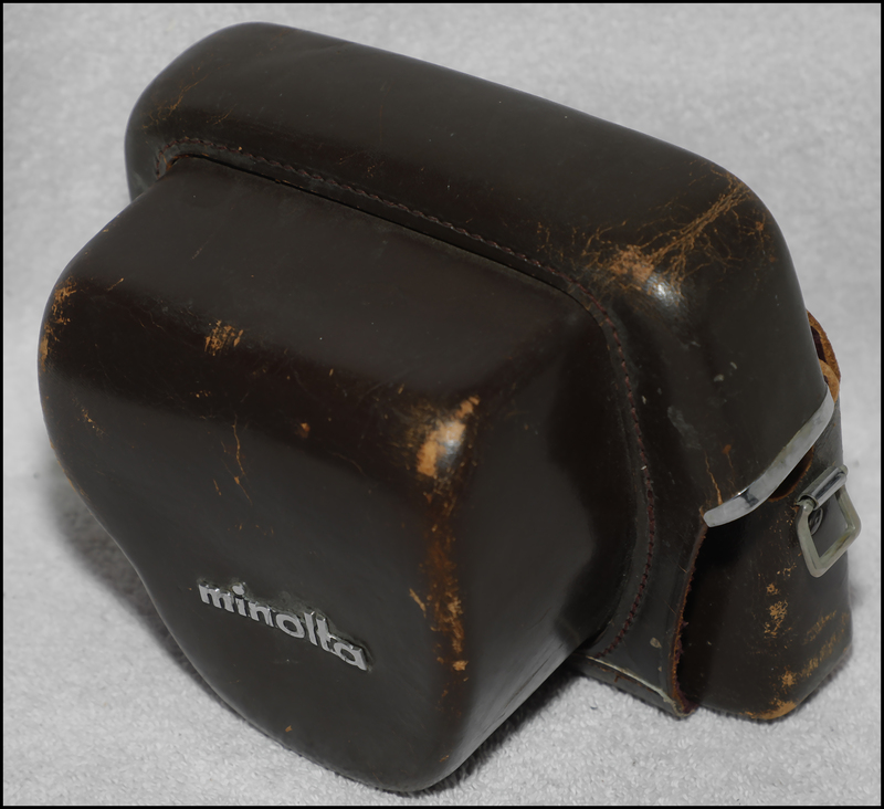 SR camera case 2  03.jpg