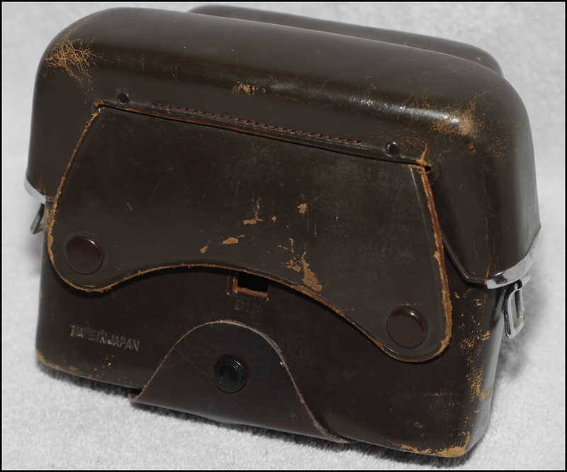 SR camera case 2  04.jpg