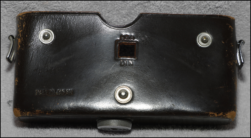 SR camera case 2  05.jpg
