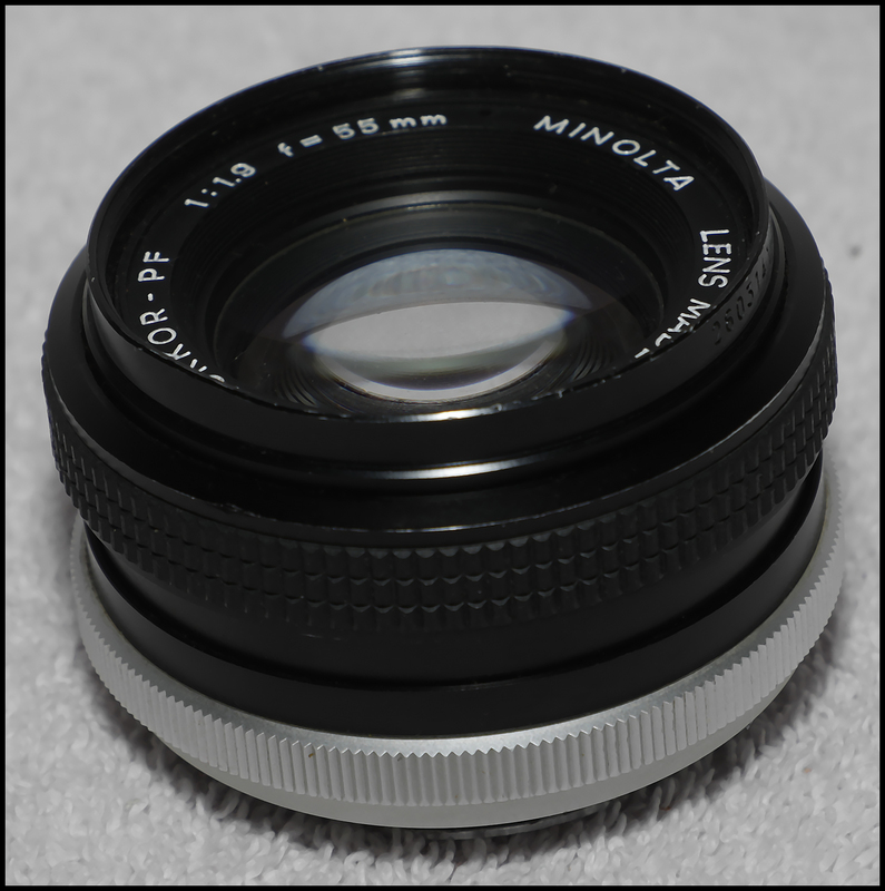 SRT 100 black  30.jpg