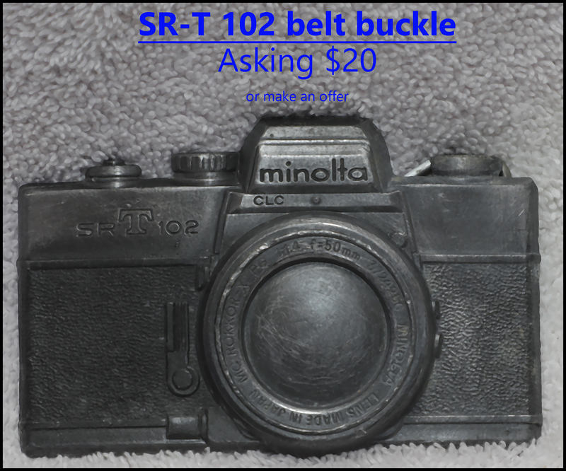 SRT 102 belt buckle(1).jpg
