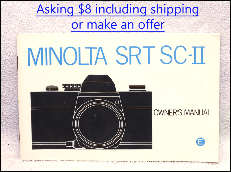 SRT SC II intruction book.jpg