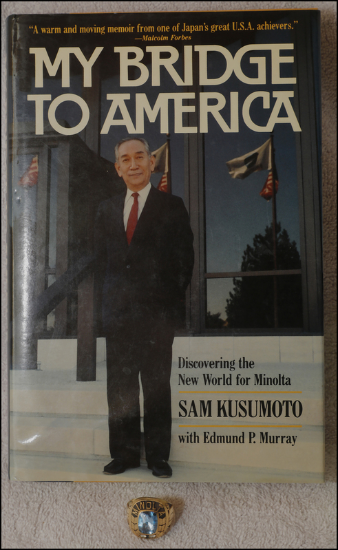 Sams book  4JPG.jpg