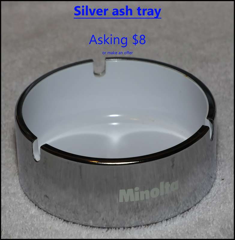 Silver ash tray.jpg