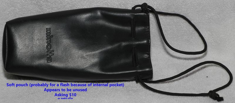 Soft pouch 1  01.jpg