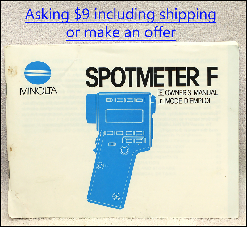 Spotmeter F intruction book 2.jpg