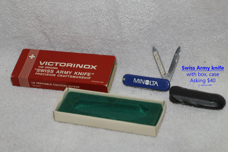 Swiss Army knife.jpg