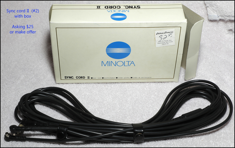 Sync cord II with box  01.jpg