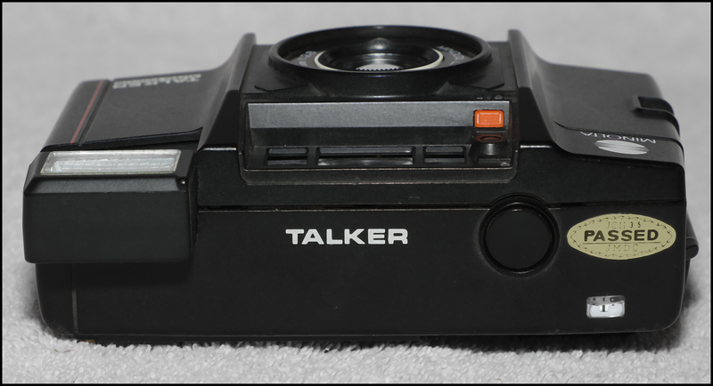 Talker  06.jpg