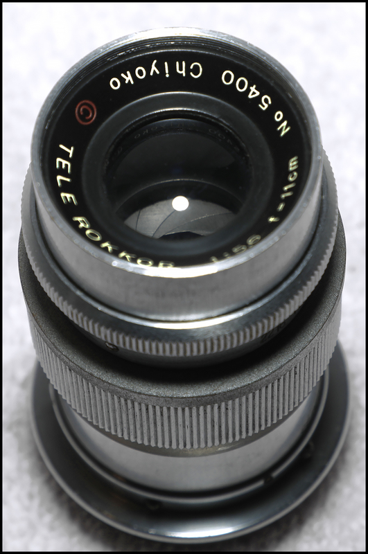 Tele rokkor 11cm f56  01.jpg