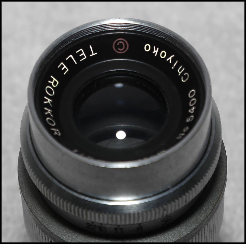 Tele rokkor 11cm f56  02.jpg