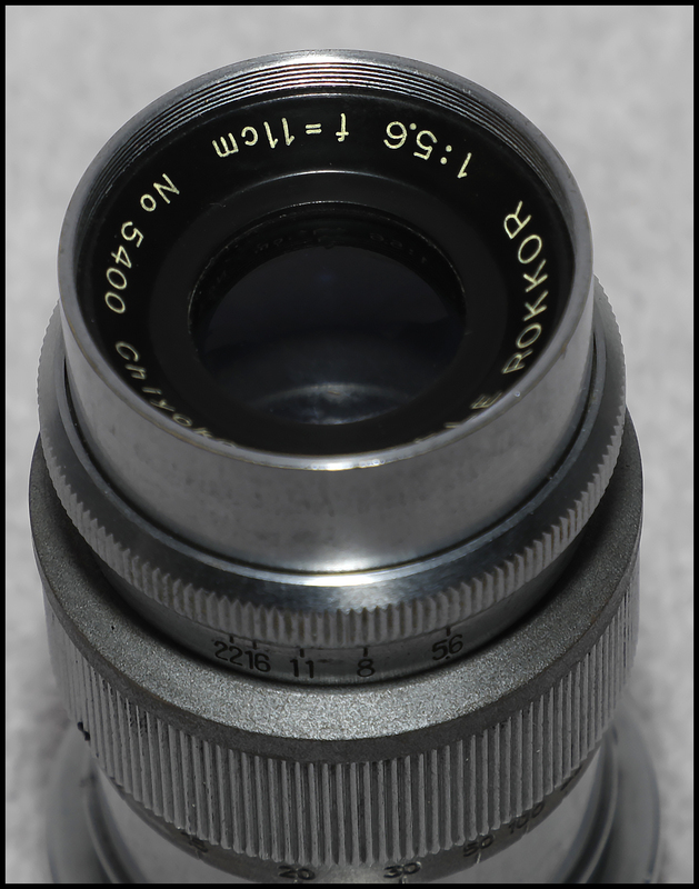 Tele rokkor 11cm f56  03.jpg