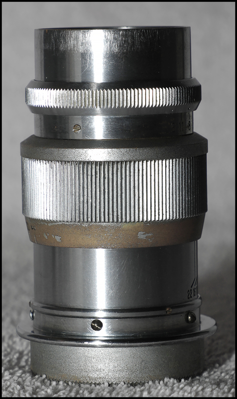 Tele rokkor 11cm f56  04.jpg