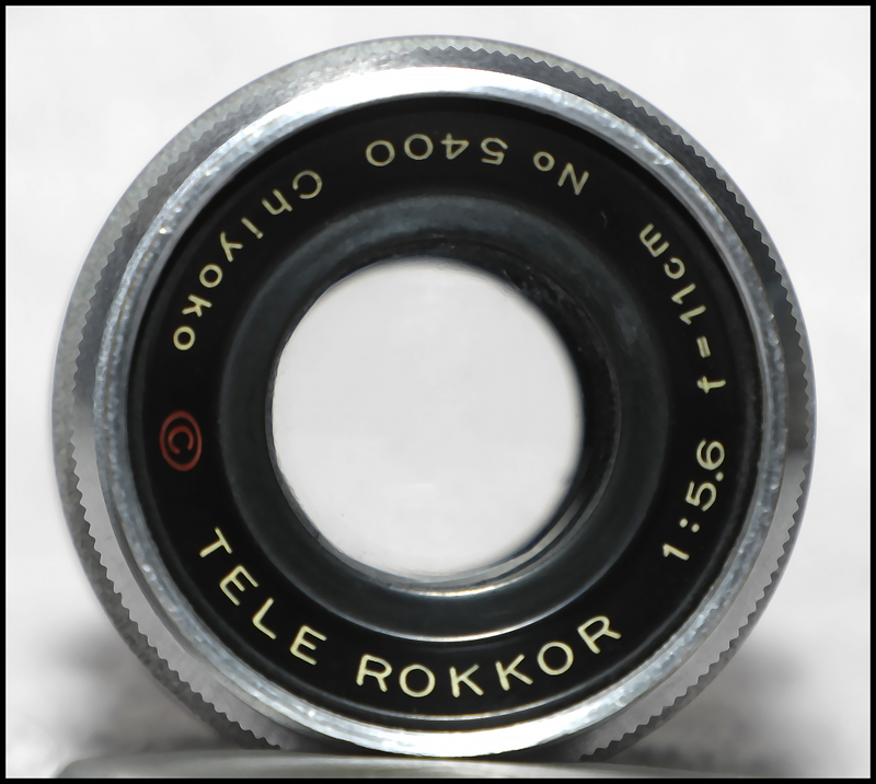 Tele rokkor 11cm f56  05.jpg