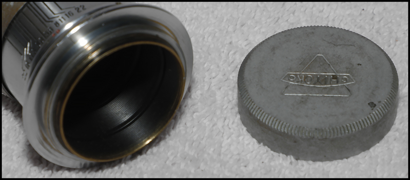 Tele rokkor 11cm f56  06.jpg