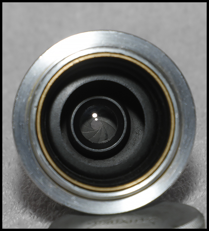 Tele rokkor 11cm f56  08.jpg