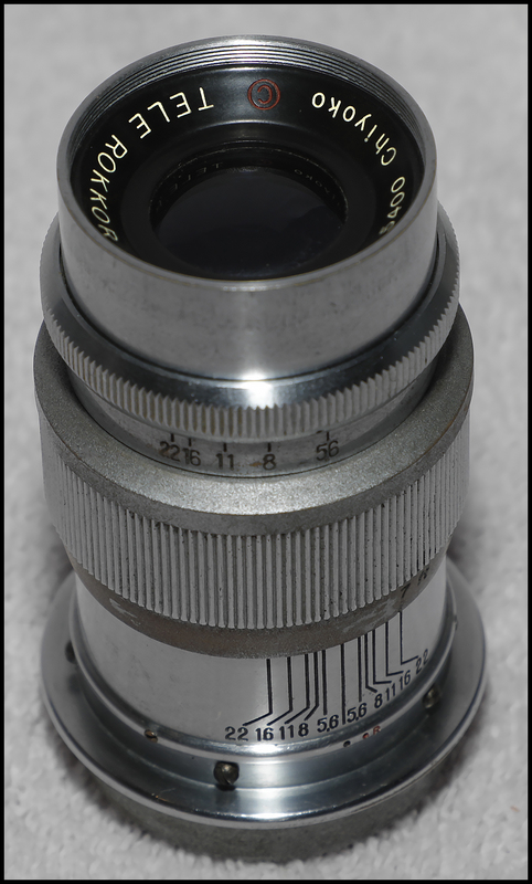 Tele rokkor 11cm f56  09.jpg