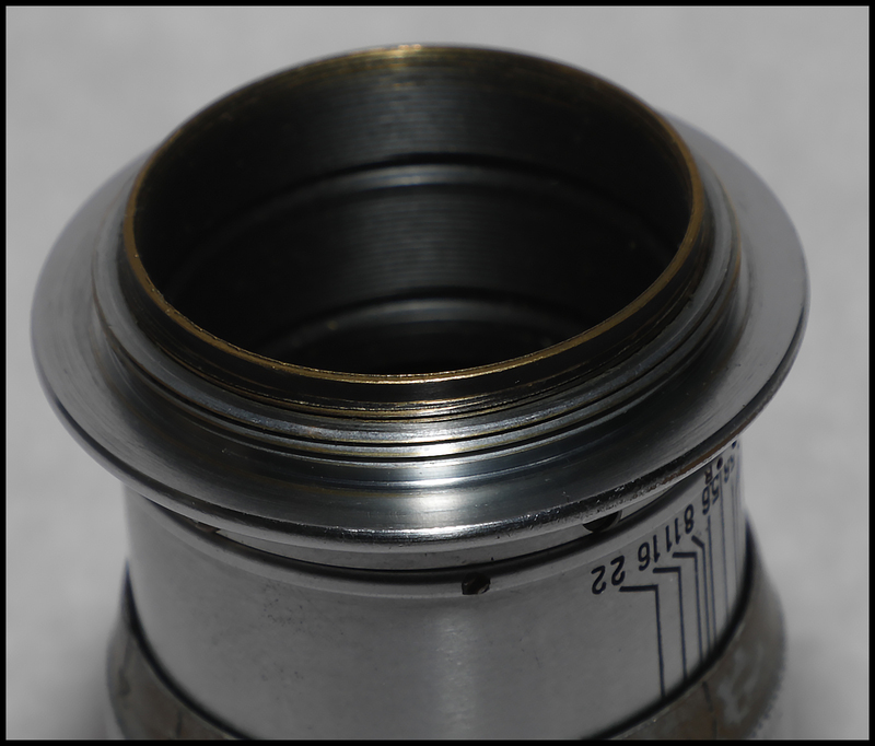 Tele rokkor 11cm f56  10.jpg