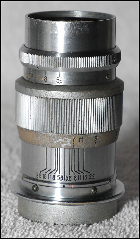 Tele rokkor 11cm f56  11.jpg