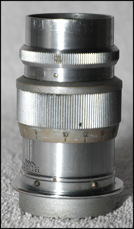 Tele rokkor 11cm f56  12.jpg