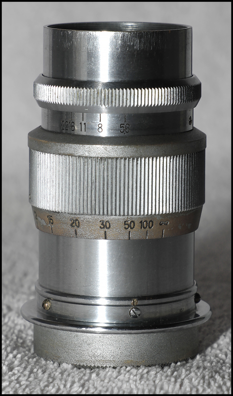 Tele rokkor 11cm f56  13.jpg