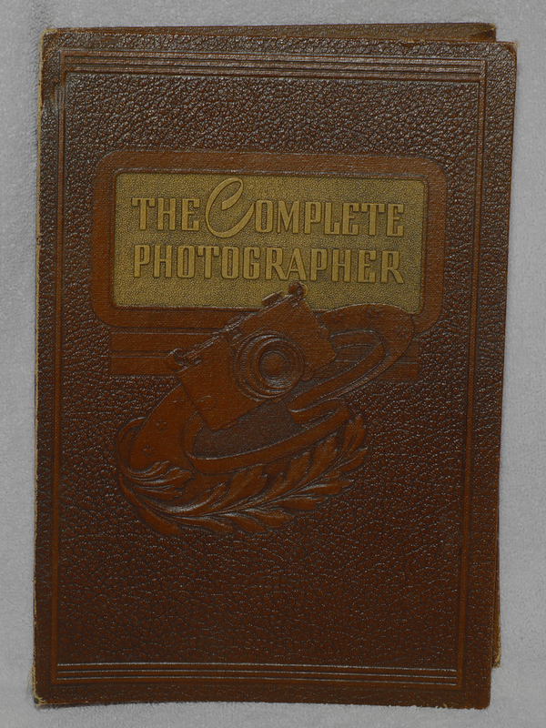 The Complete Photgrapher  01JPG.jpg
