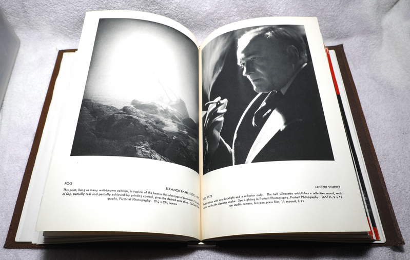 The Complete Photgrapher  03JPG.jpg