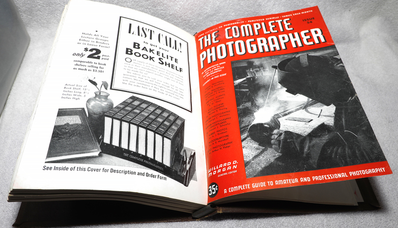 The Complete Photgrapher  08JPG.jpg