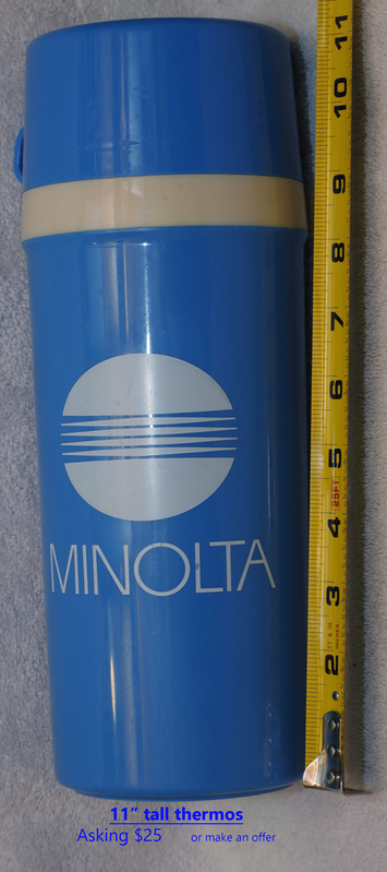 Thermos.jpg