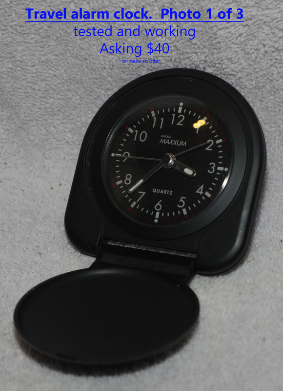 Travel alarm clock 1.jpg