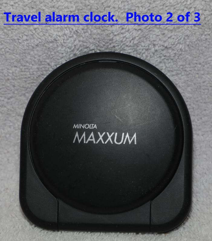 Travel alarm clock 2.jpg