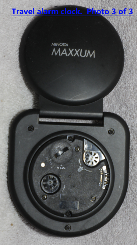 Travel alarm clock 3.jpg