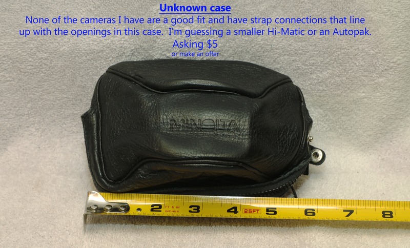 Unknown case maybe Hi-Matic.jpg