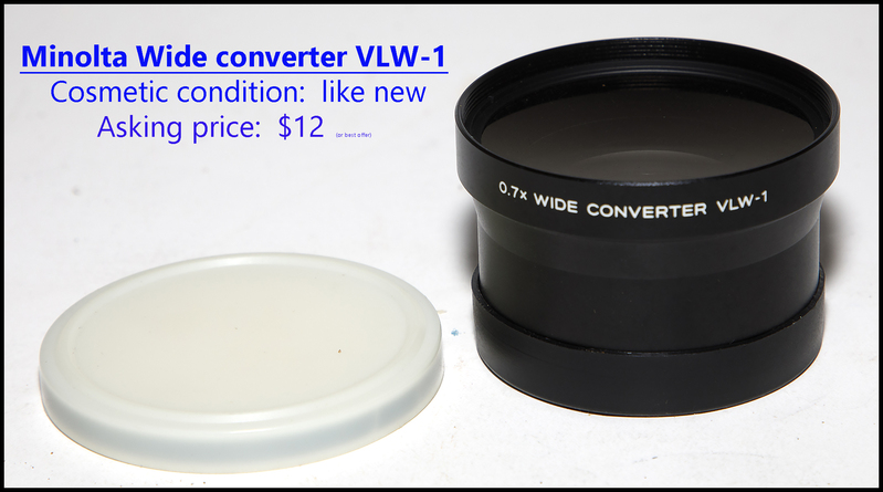 VLW-1 wide converter lens(1).jpg