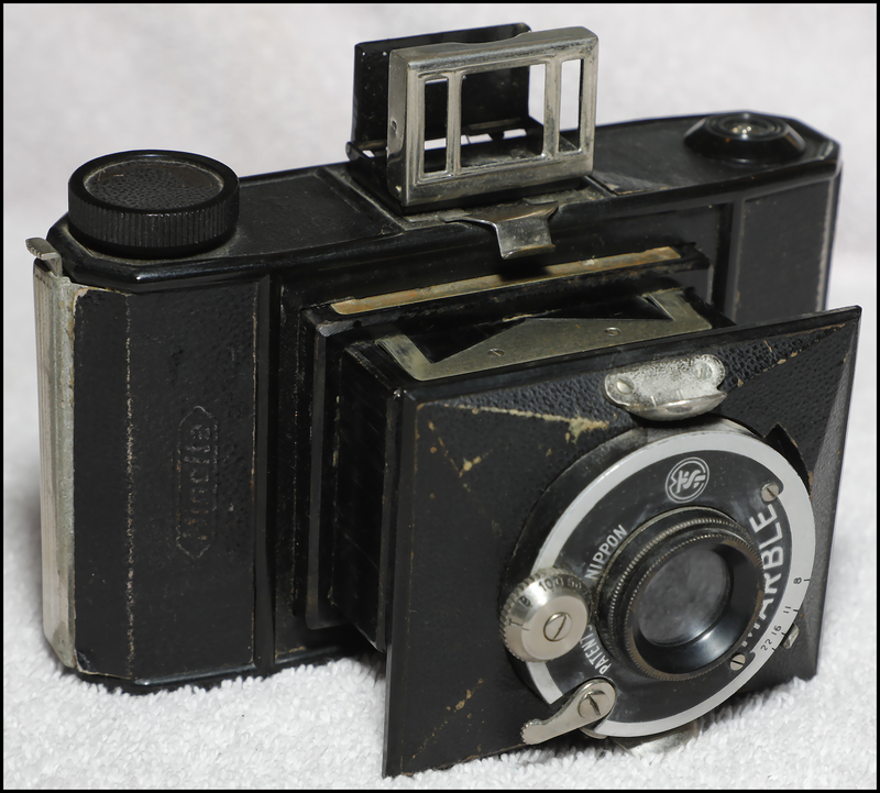 Vest (Best) 46153 with Marble f8 lens.jpg