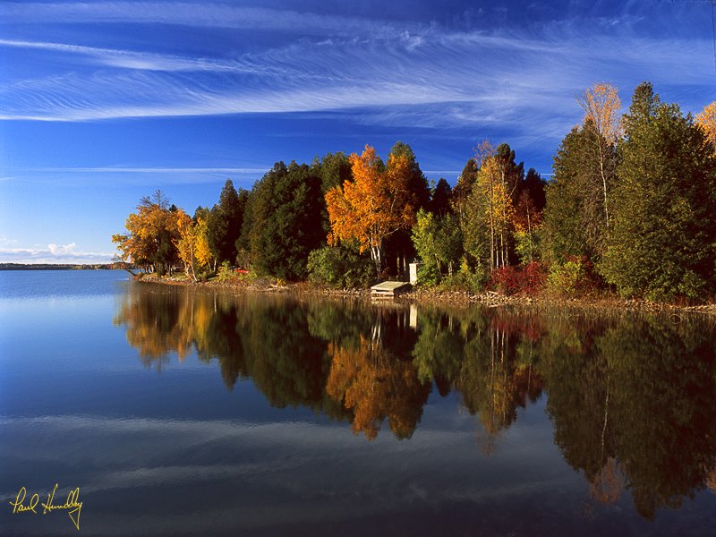 WI--Door 017  800px.jpg :: Door County, Wisconsin