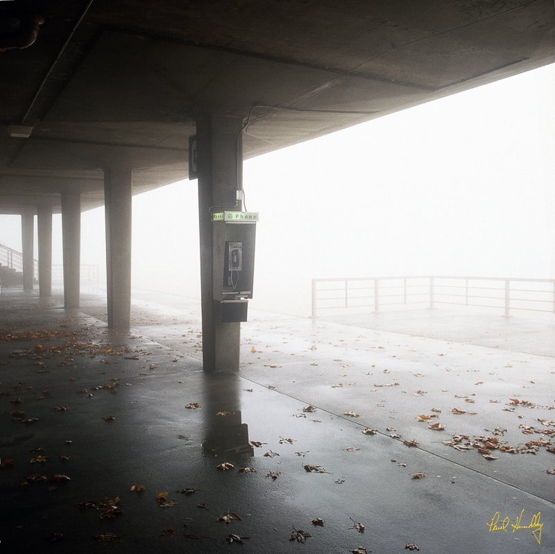 WI--Milwaukee 006  800px.jpg :: Bradford Beach Bathhouse Series; image #6 of 12